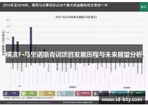 横滨F·马里诺斯青训项目发展历程与未来展望分析