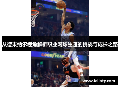 从德米纳尔视角解析职业网球生涯的挑战与成长之路