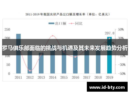 罗马俱乐部面临的挑战与机遇及其未来发展趋势分析