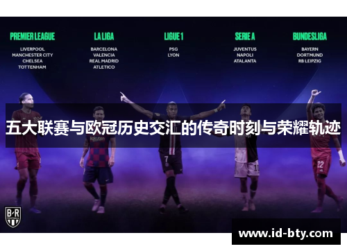 五大联赛与欧冠历史交汇的传奇时刻与荣耀轨迹