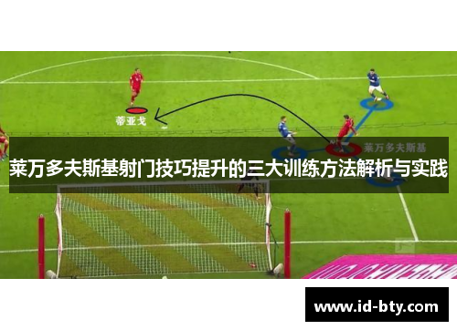 莱万多夫斯基射门技巧提升的三大训练方法解析与实践