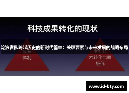 流浪者队跨越历史的新时代篇章：关键要素与未来发展的战略布局