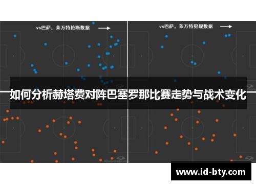 如何分析赫塔费对阵巴塞罗那比赛走势与战术变化