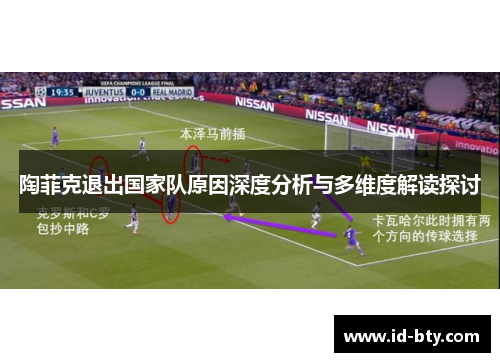 陶菲克退出国家队原因深度分析与多维度解读探讨